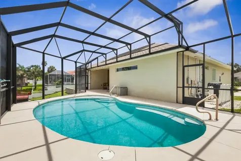3 Cochran Lane Palm Coast FL 32137
