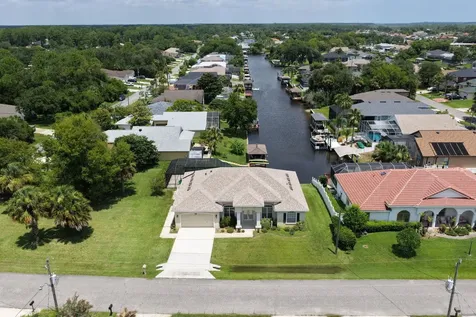 3 Cochran Lane Palm Coast FL 32137