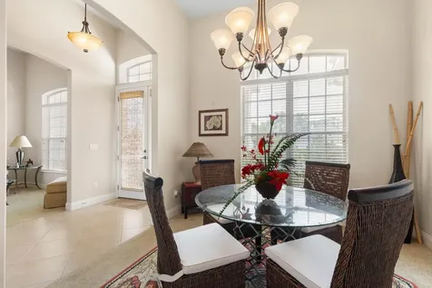 3 Cochran Lane Palm Coast FL 32137