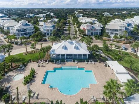 720 Ocean Palm Way St Augustine Beach FL 32080