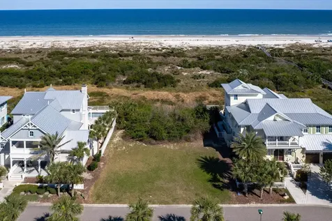 720 Ocean Palm Way St Augustine Beach FL 32080