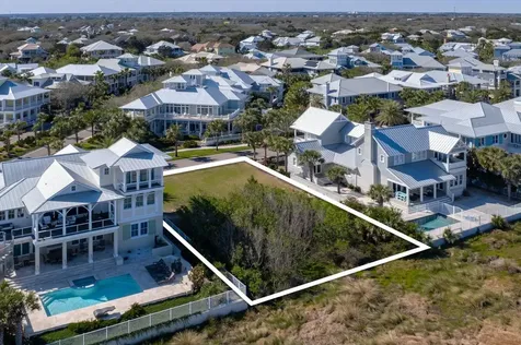 720 Ocean Palm Way St Augustine Beach FL 32080