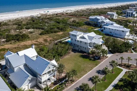 720 Ocean Palm Way St Augustine Beach FL 32080
