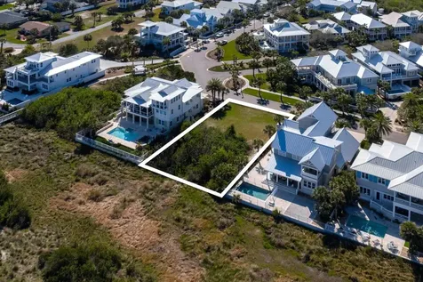 720 Ocean Palm Way St Augustine Beach FL 32080
