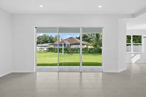 10 Persimmon Palm Coast FL 32164
