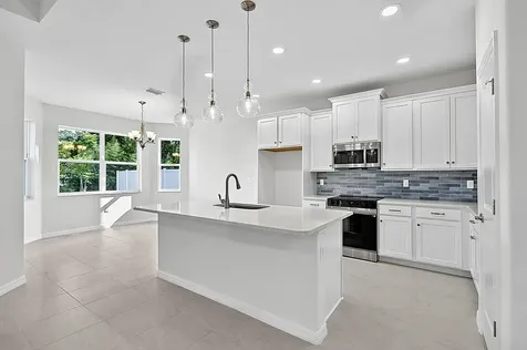 10 Persimmon Palm Coast FL 32164