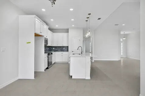 10 Persimmon Palm Coast FL 32164