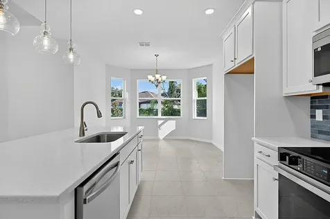 10 Persimmon Palm Coast FL 32164