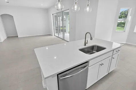 10 Persimmon Palm Coast FL 32164