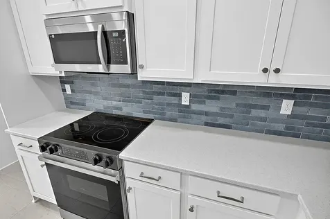 10 Persimmon Palm Coast FL 32164