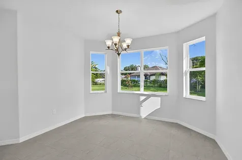 10 Persimmon Palm Coast FL 32164