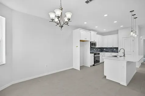 10 Persimmon Palm Coast FL 32164