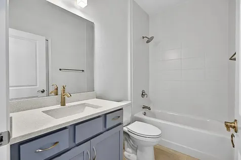 10 Persimmon Palm Coast FL 32164