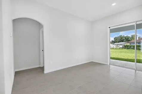 10 Persimmon Palm Coast FL 32164