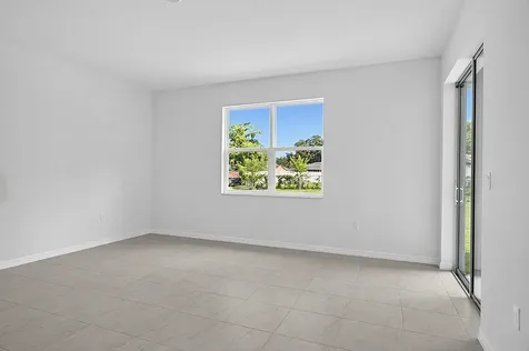 10 Persimmon Palm Coast FL 32164