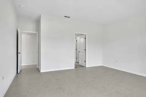 10 Persimmon Palm Coast FL 32164