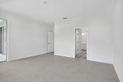 10 Persimmon Palm Coast FL 32164