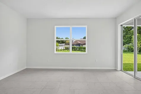 10 Persimmon Palm Coast FL 32164