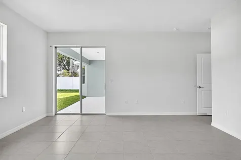 10 Persimmon Palm Coast FL 32164