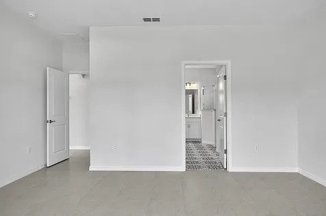 10 Persimmon Palm Coast FL 32164