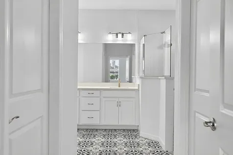 10 Persimmon Palm Coast FL 32164