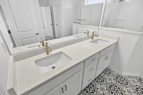 10 Persimmon Palm Coast FL 32164