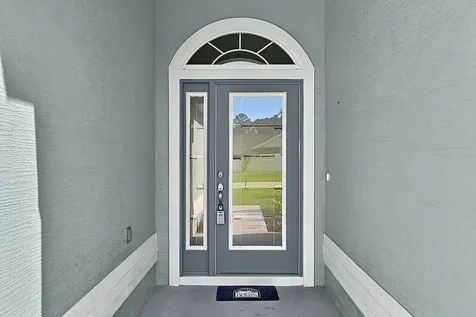 10 Persimmon Palm Coast FL 32164