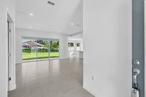 10 Persimmon Palm Coast FL 32164