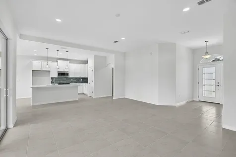 10 Persimmon Palm Coast FL 32164