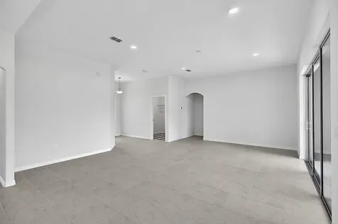 10 Persimmon Palm Coast FL 32164