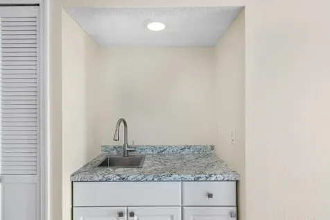 2600 Ocean Shore Boulevard Ormond Beach FL 32176
