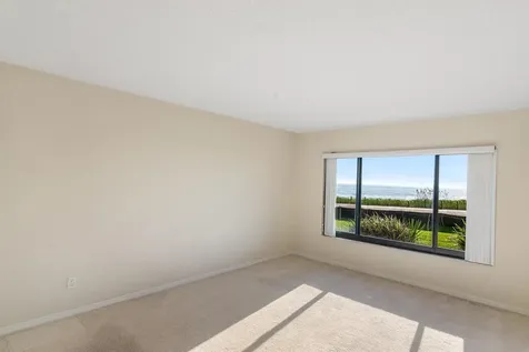 2600 Ocean Shore Boulevard Ormond Beach FL 32176