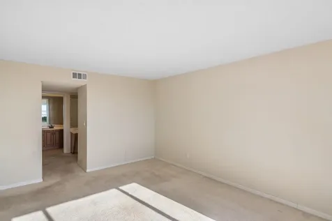 2600 Ocean Shore Boulevard Ormond Beach FL 32176
