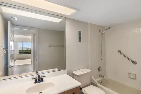 2600 Ocean Shore Boulevard Ormond Beach FL 32176