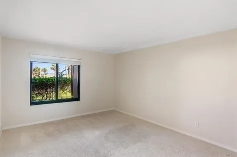 2600 Ocean Shore Boulevard Ormond Beach FL 32176