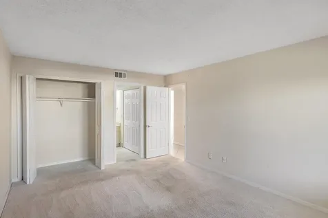 2600 Ocean Shore Boulevard Ormond Beach FL 32176