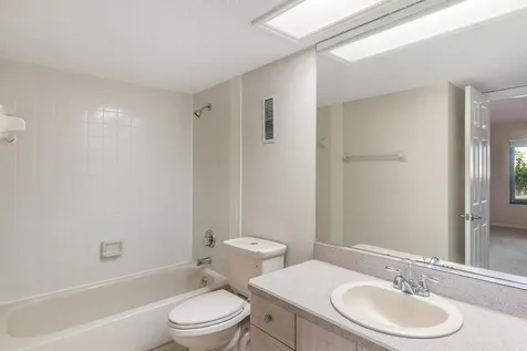 2600 Ocean Shore Boulevard Ormond Beach FL 32176