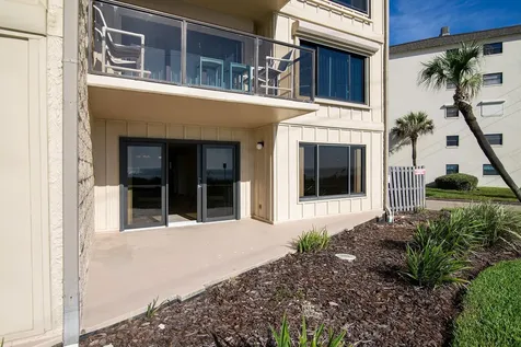 2600 Ocean Shore Boulevard Ormond Beach FL 32176