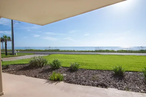 2600 Ocean Shore Boulevard Ormond Beach FL 32176