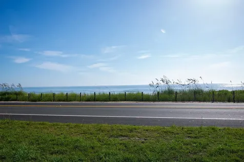 2600 Ocean Shore Boulevard Ormond Beach FL 32176