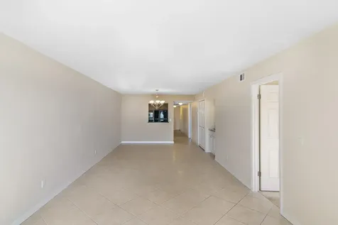 2600 Ocean Shore Boulevard Ormond Beach FL 32176
