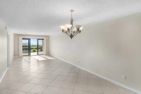 2600 Ocean Shore Boulevard Ormond Beach FL 32176