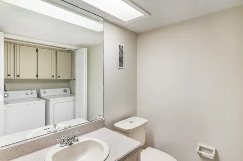 2600 Ocean Shore Boulevard Ormond Beach FL 32176