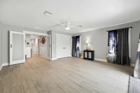 601 Seagate Lane St Augustine FL 32084