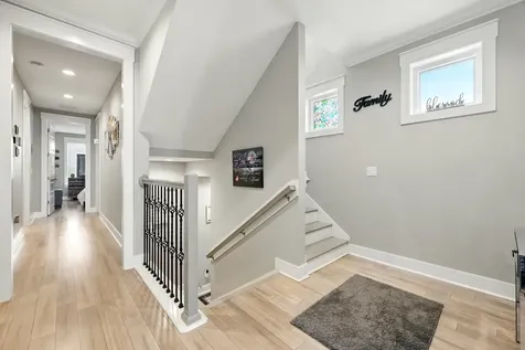 601 Seagate Lane St Augustine FL 32084