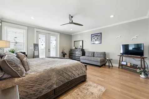 601 Seagate Lane St Augustine FL 32084