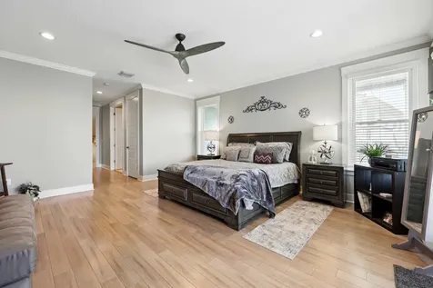 601 Seagate Lane St Augustine FL 32084