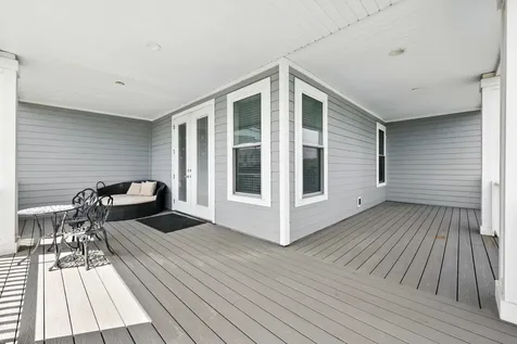 601 Seagate Lane St Augustine FL 32084