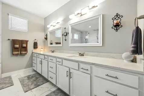 601 Seagate Lane St Augustine FL 32084