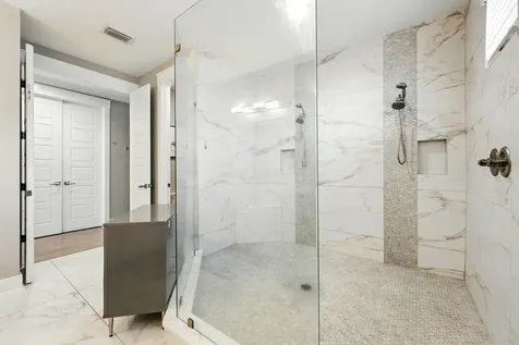 601 Seagate Lane St Augustine FL 32084